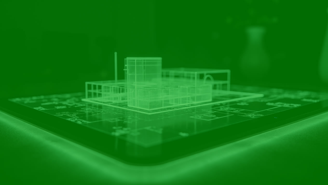 A cinematic close-up of a high-resolution digital.2 png