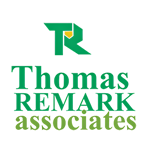 logo_150